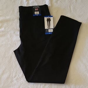 Chaps Ladies Pant Trouser
